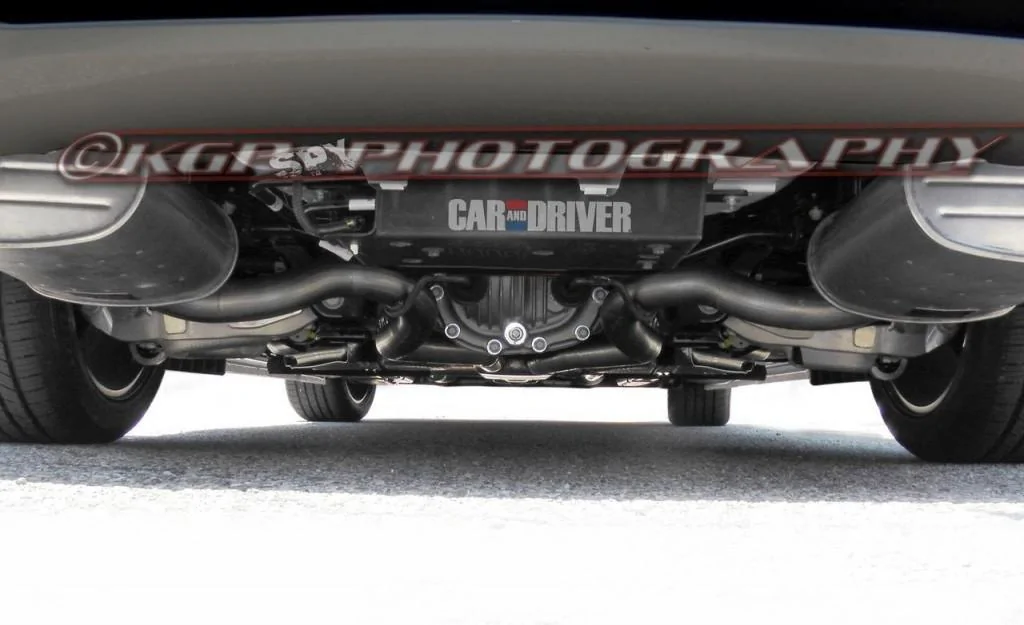 2015-Mustang-spy-photo-10-1024x625 (1).webp
