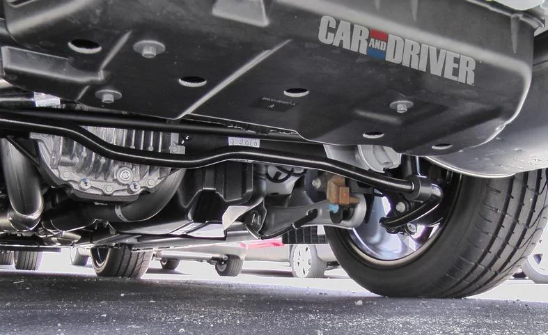 2015Mustang_spyphoto_IRS-12.webp
