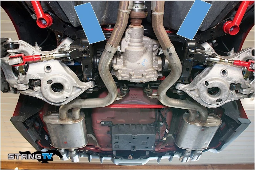 ducts.webp