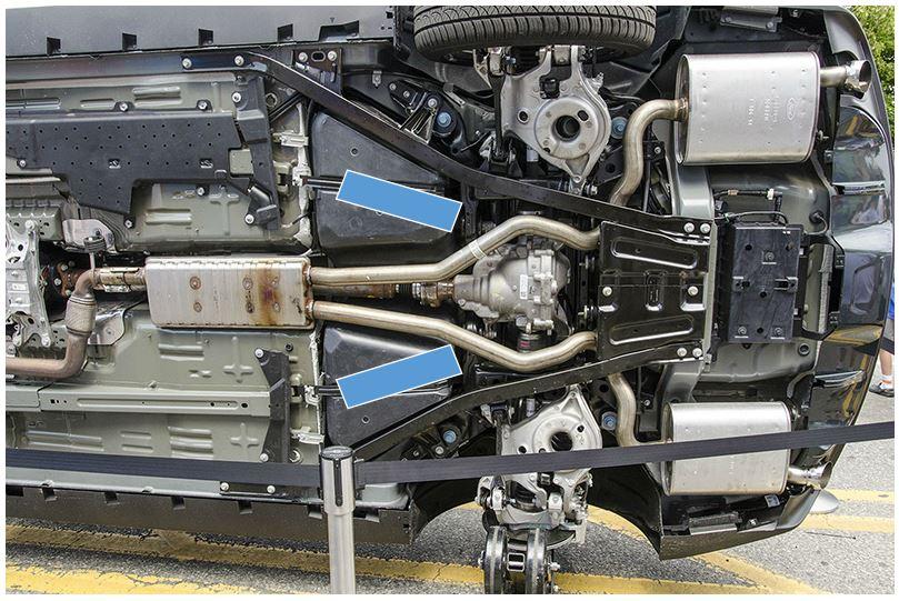 ducts2.JPG