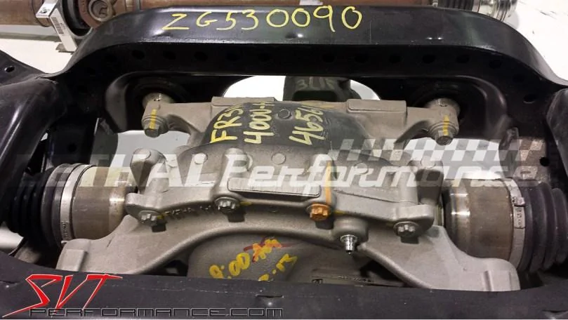 3-2015-Mustang-IRS-Upgrades.webp