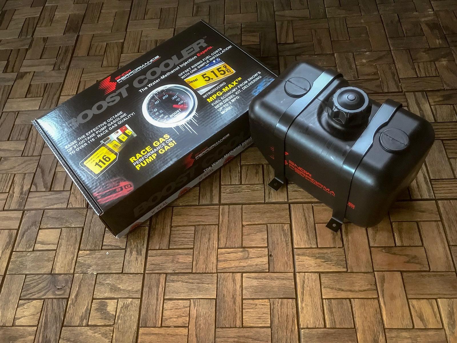 i-X3Z93vx-X3.jpg