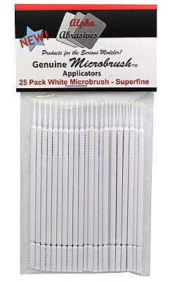 micros.webp