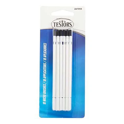 brushes.webp