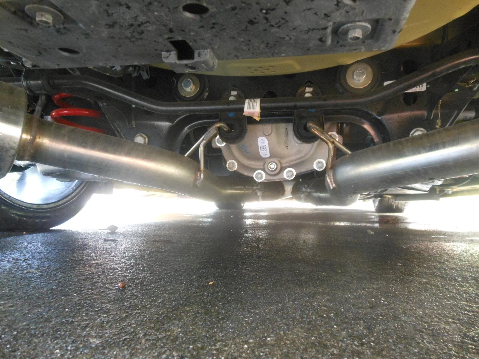 DSCN5144.webp