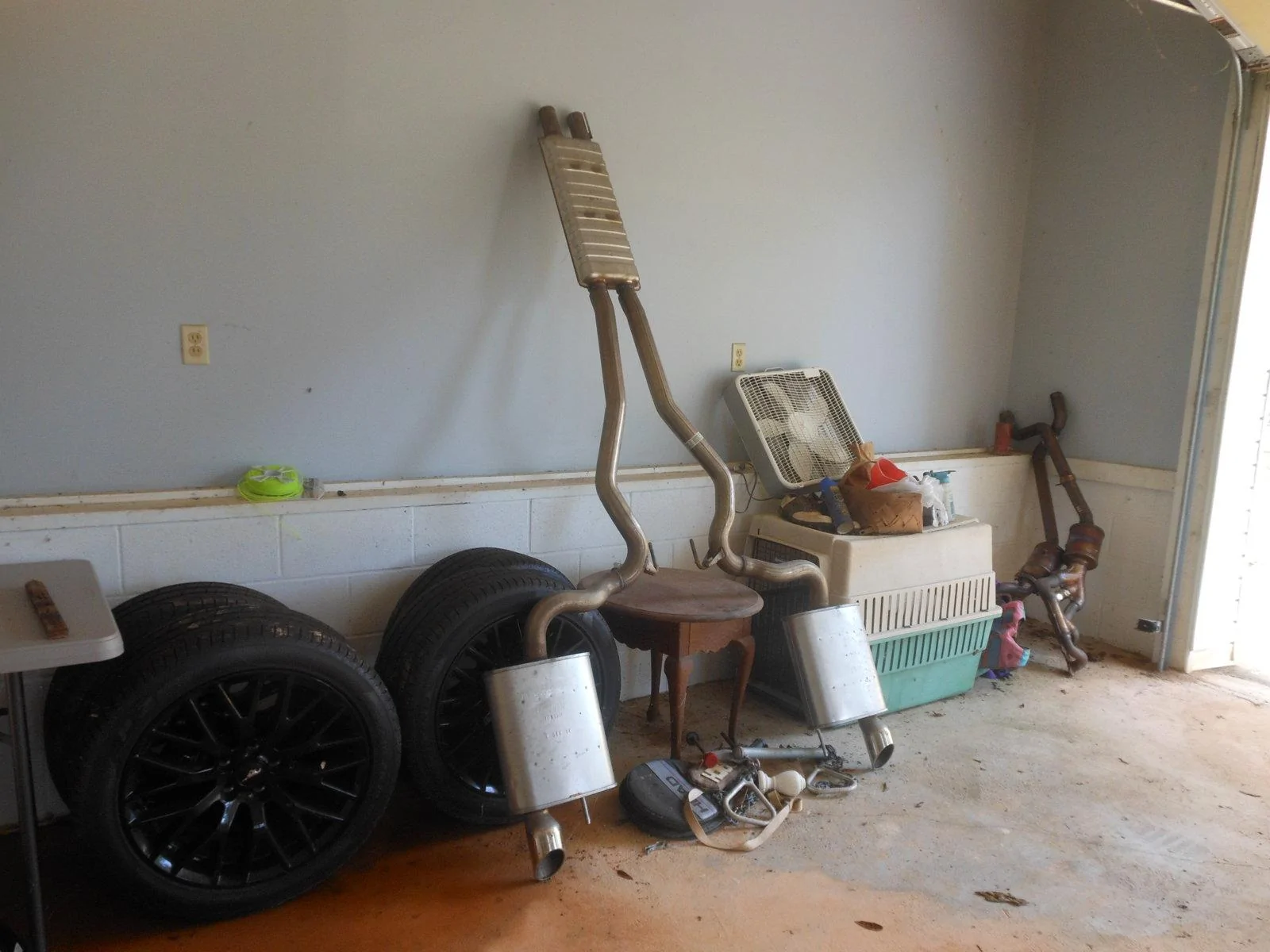 DSCN5147.webp