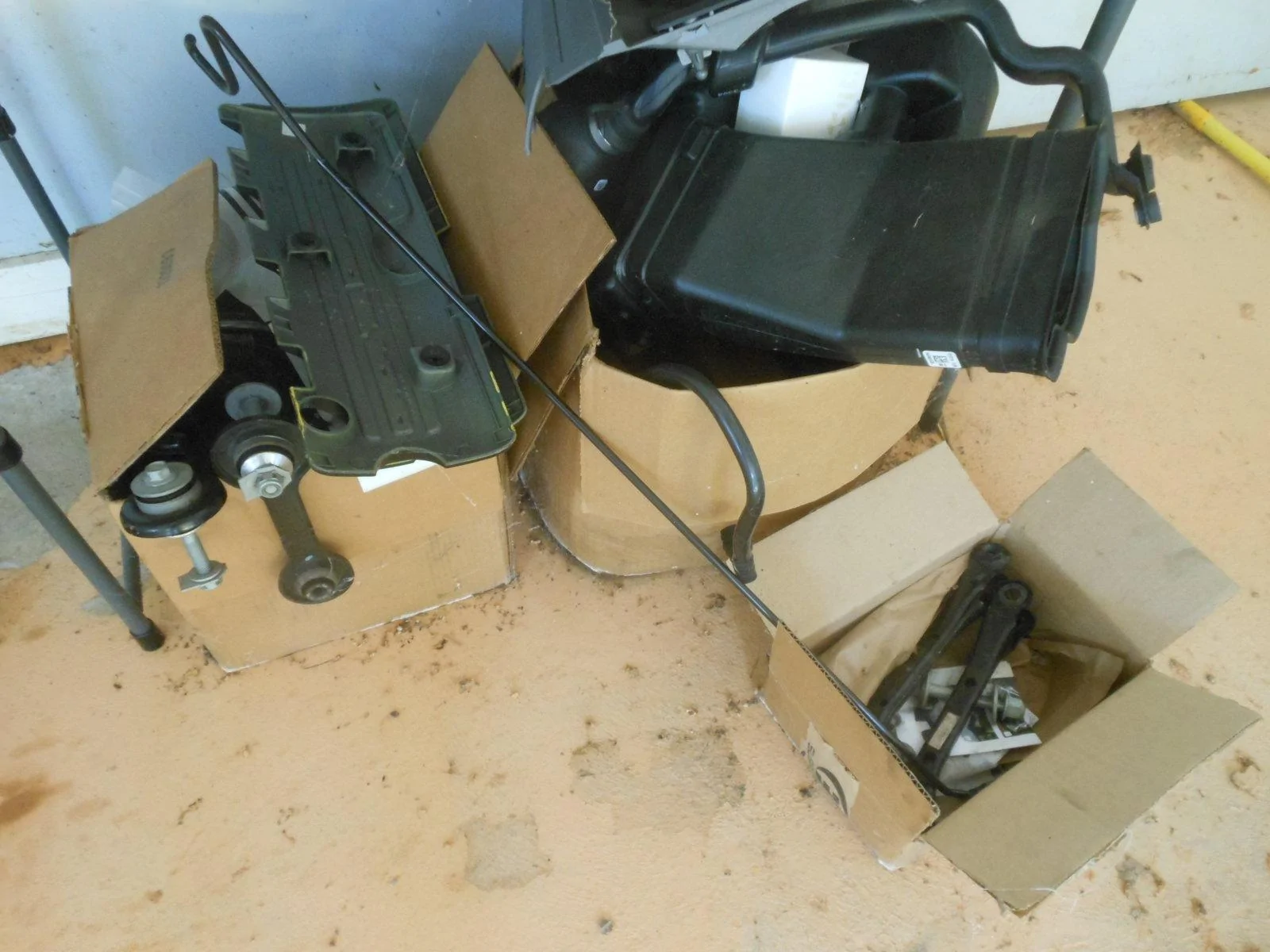 DSCN5146.webp