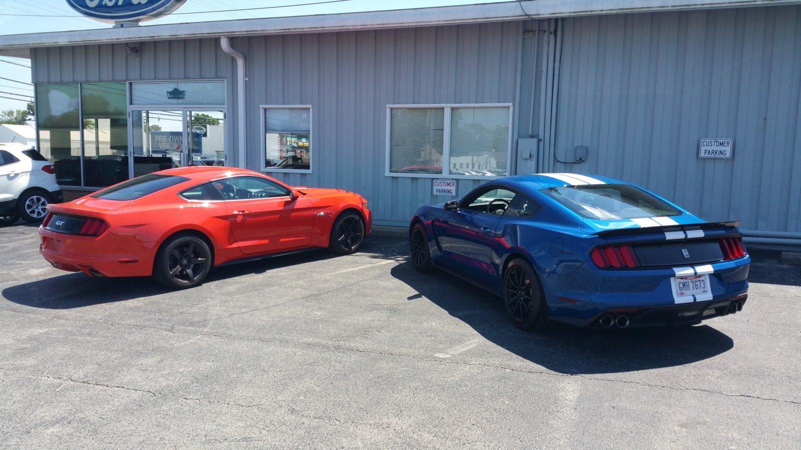 20180630_115540.jpg