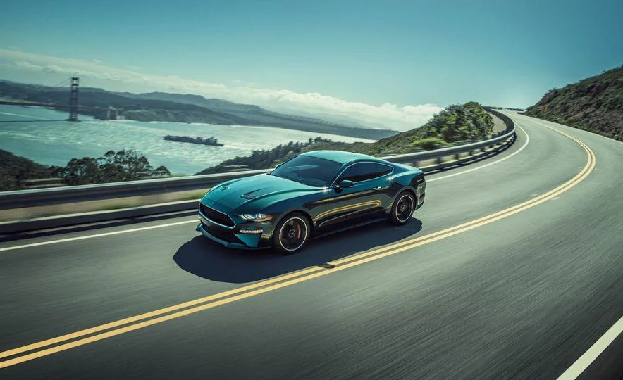 2019-ford-mustang-bullitt-102-1532709937.webp