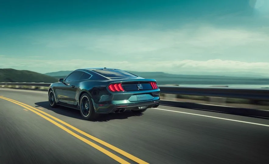 2019-ford-mustang-bullitt-103-1532709934.webp