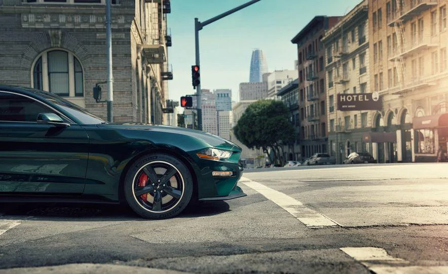 2019-ford-mustang-bullitt-104-1532709945.webp