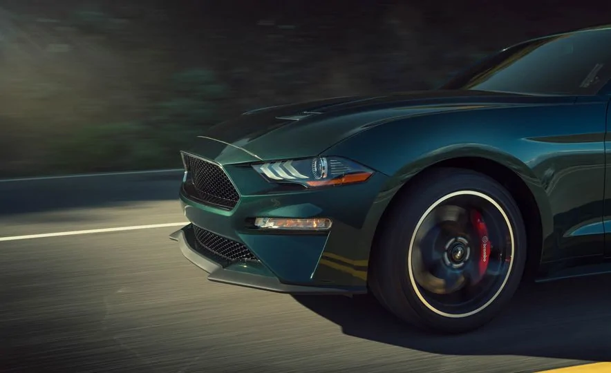 2019-ford-mustang-bullitt-108-1532709934.webp