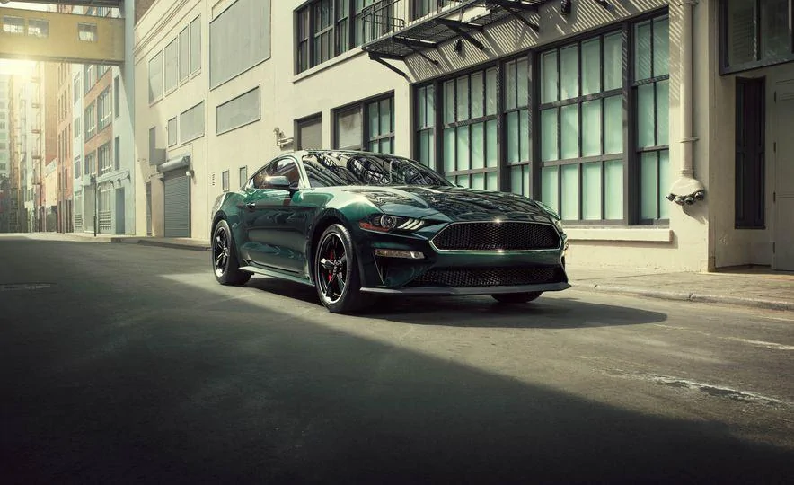 2019-ford-mustang-bullitt-109-1532709952.webp