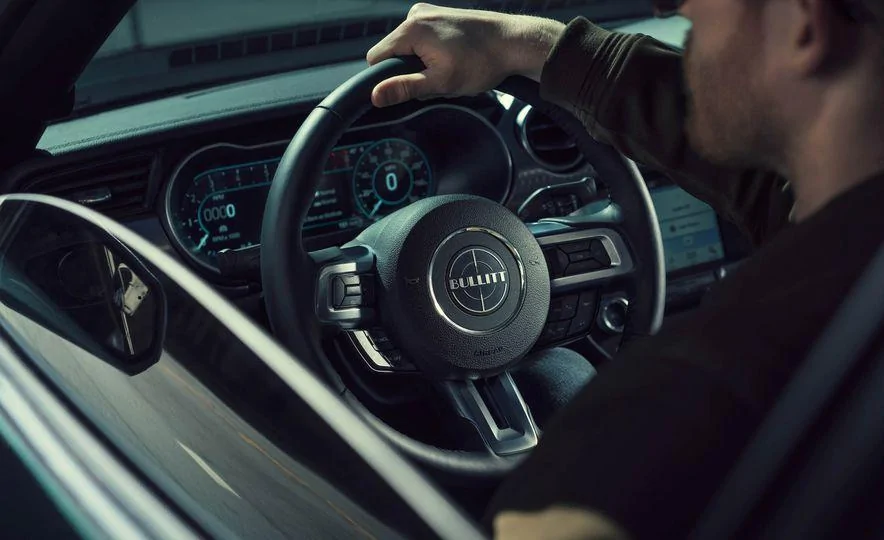 2019-ford-mustang-bullitt-113-1532709952.webp