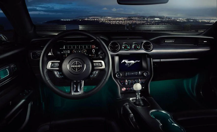 2019-ford-mustang-bullitt-114-1532709956.webp