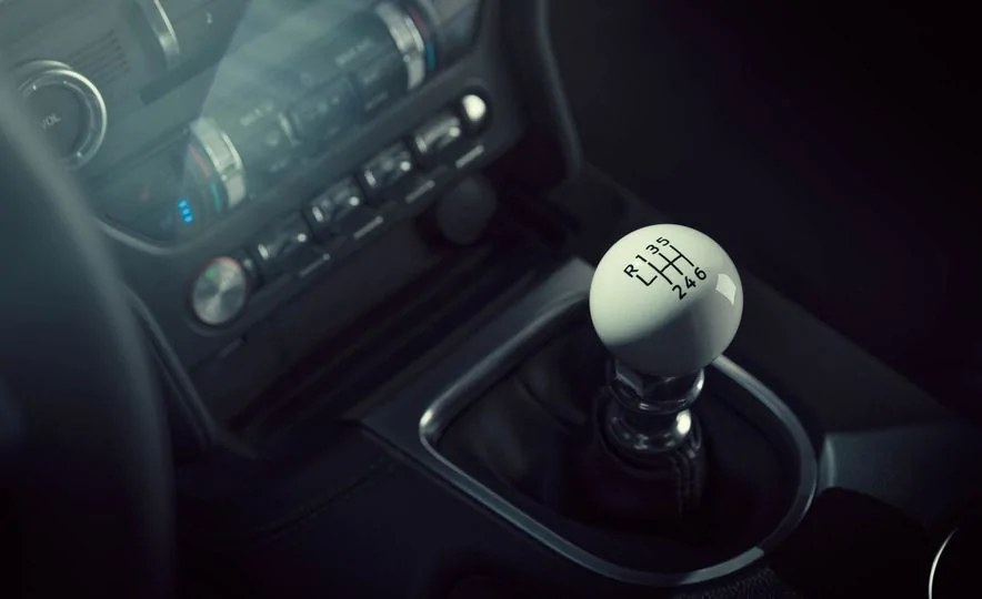 2019-ford-mustang-bullitt-115-1532709957.webp