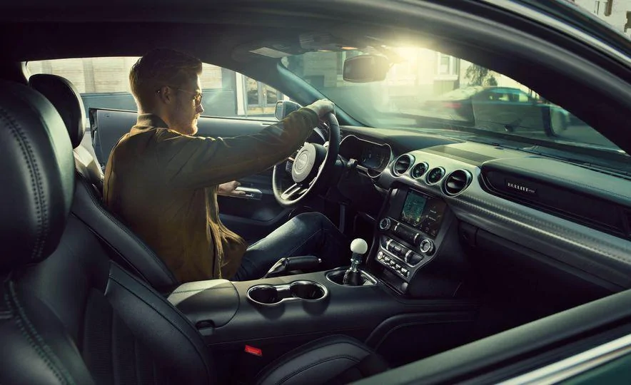 2019-ford-mustang-bullitt-116-1532709956.webp