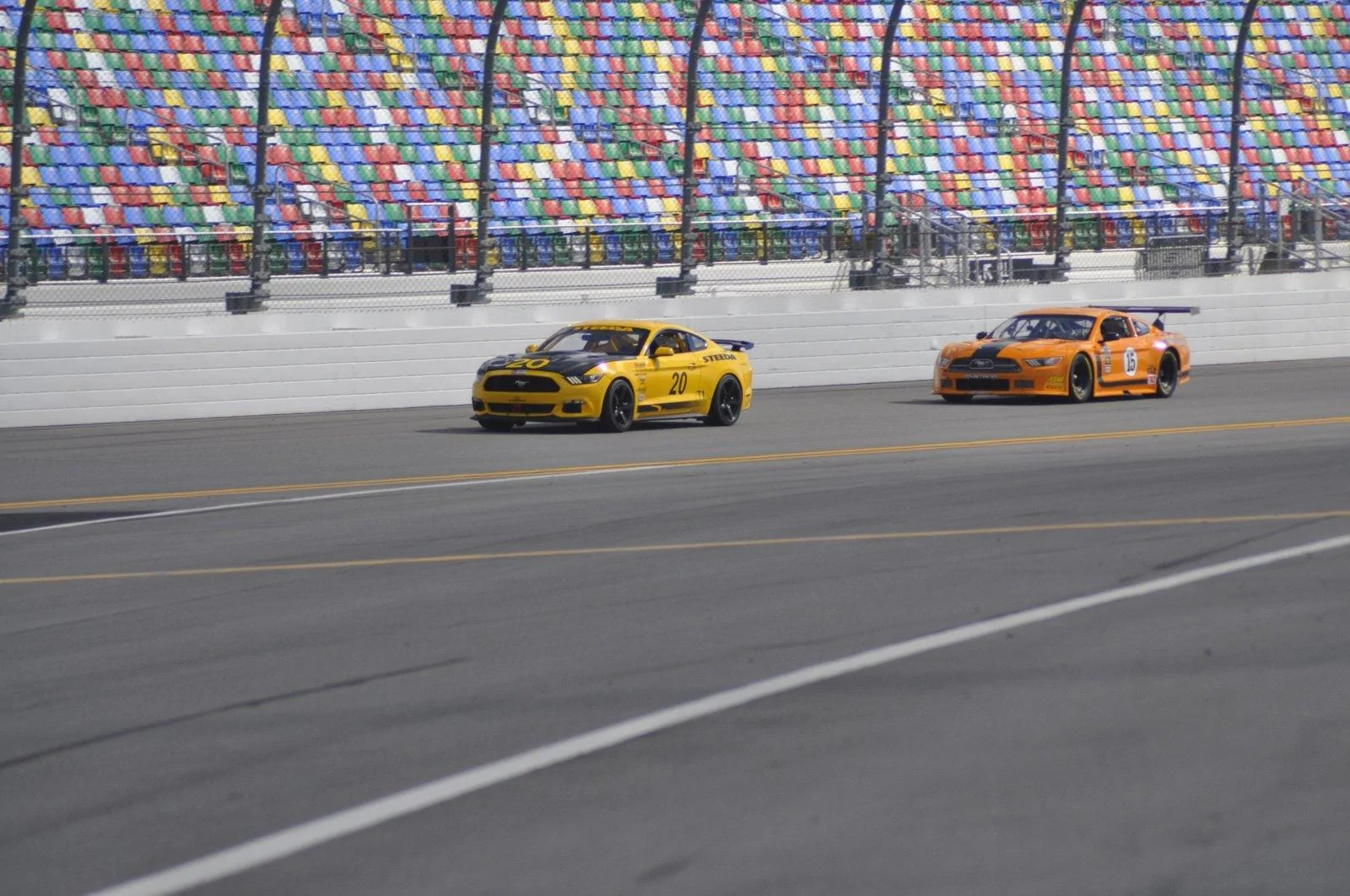 Daytona 1.webp