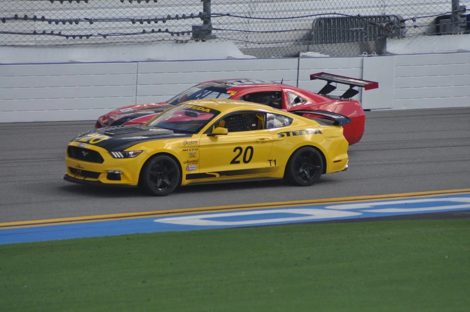 daytona2.webp