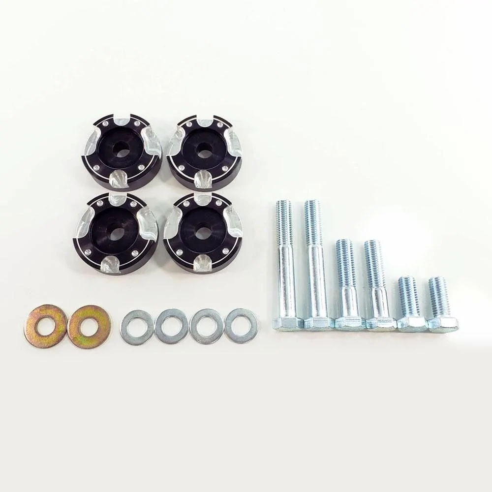 15-18-mustang-billet-irs-differential-insert-kit-s550-4.png.webp