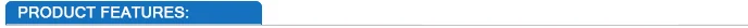 uprproductfeatures.webp