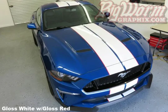 mus18-blue-gloss-white-red-narrow-full_540x360.webp