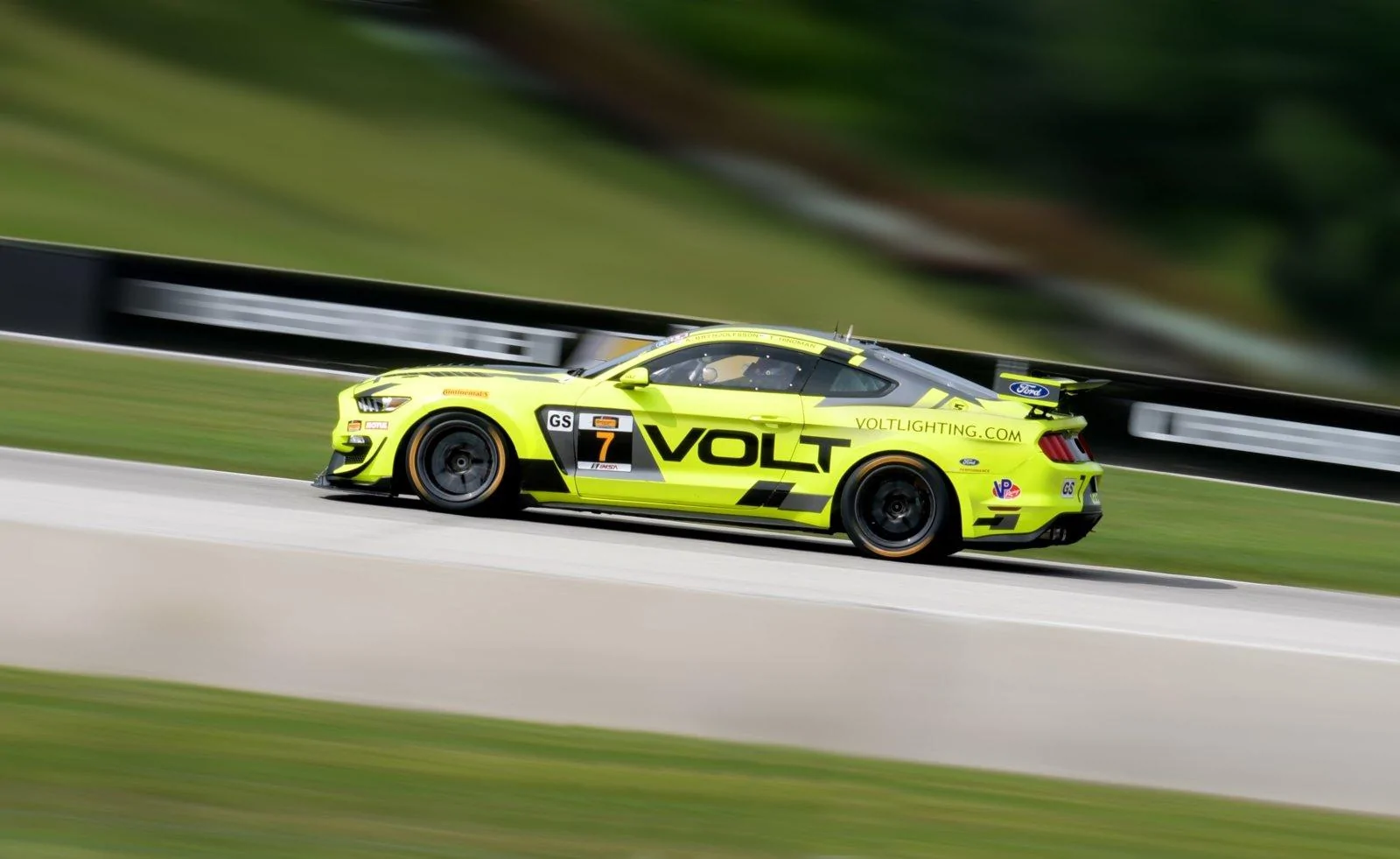 Hindman VOLT.webp