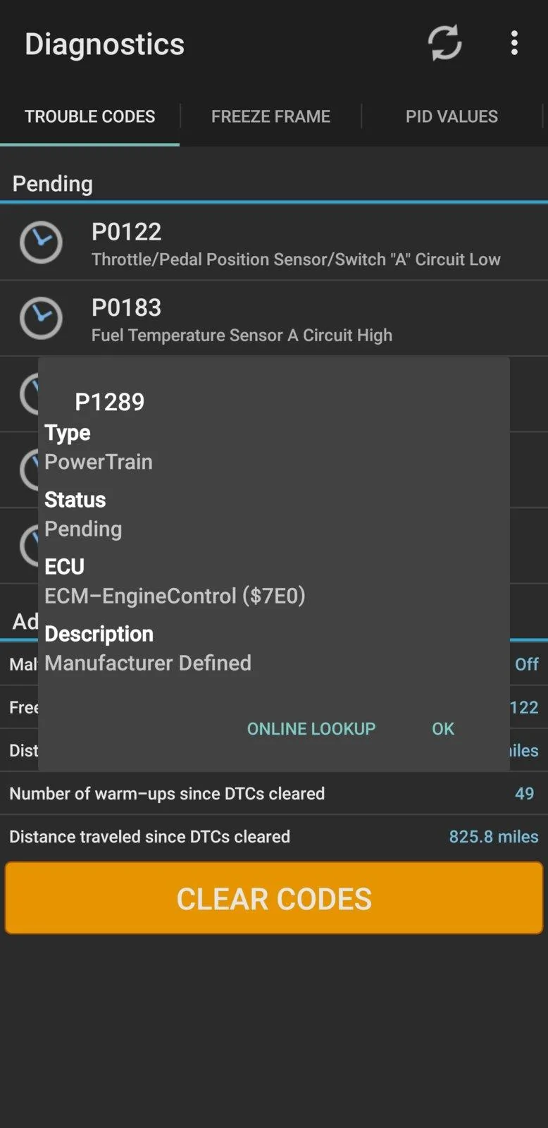 Screenshot_20180727-184854.webp
