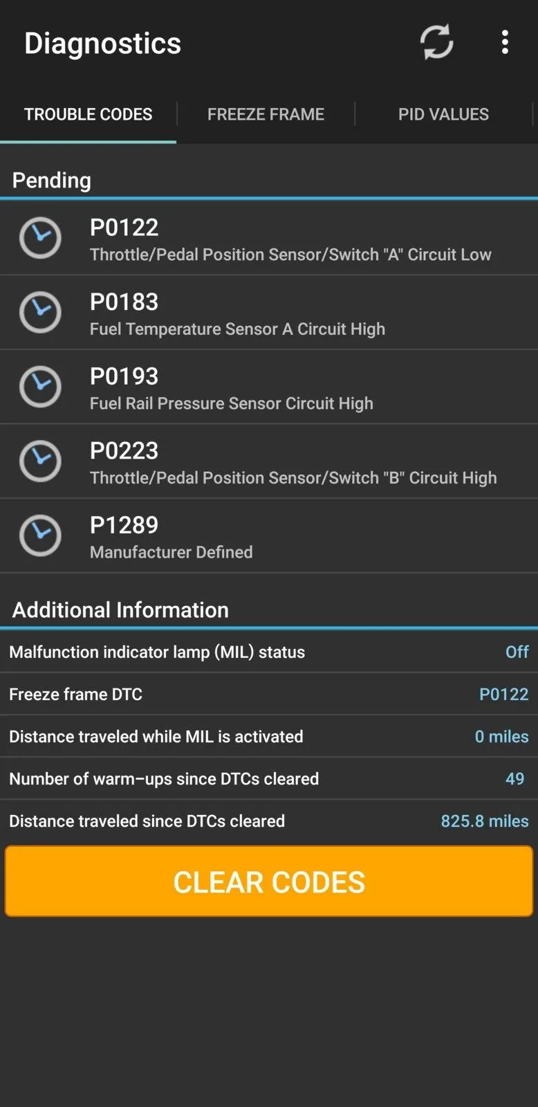 Screenshot_20180727-184902.webp