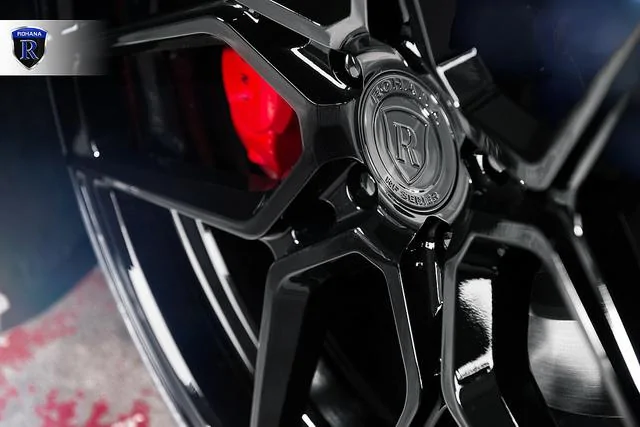 GLOSS-BLACK-ROHANA-RFX11-ROTORY-FORGED-CONCAVE-WHEELS.webp