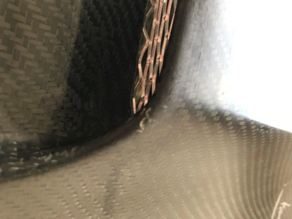center inlet crack left side.webp