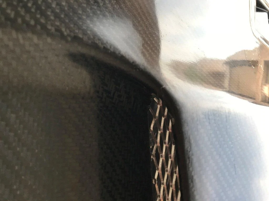 center inlet crack right side.webp