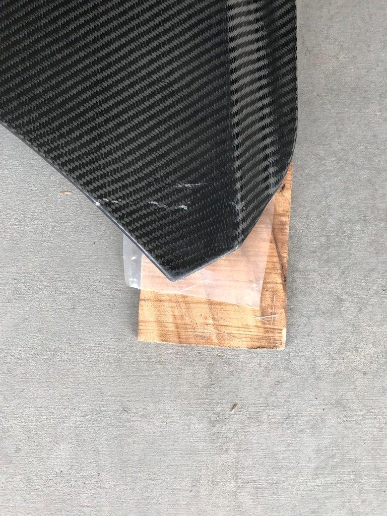 right rear crack .JPG