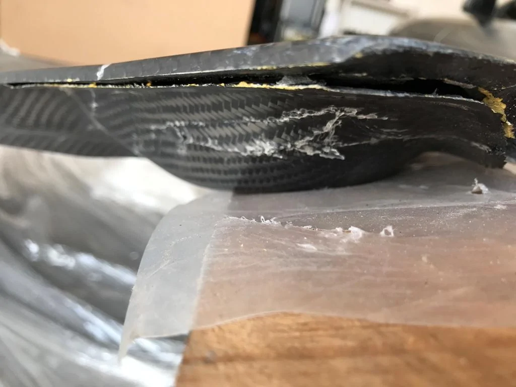 right rear crack side view.webp