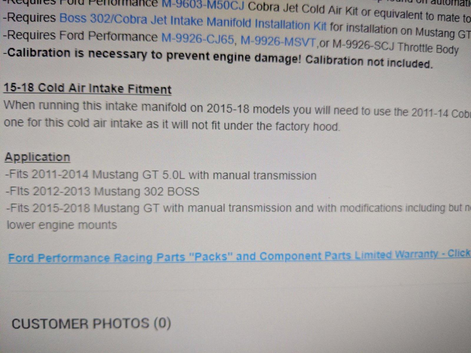 cobra jet automatic.jpg
