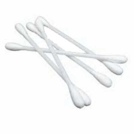 qtips.webp