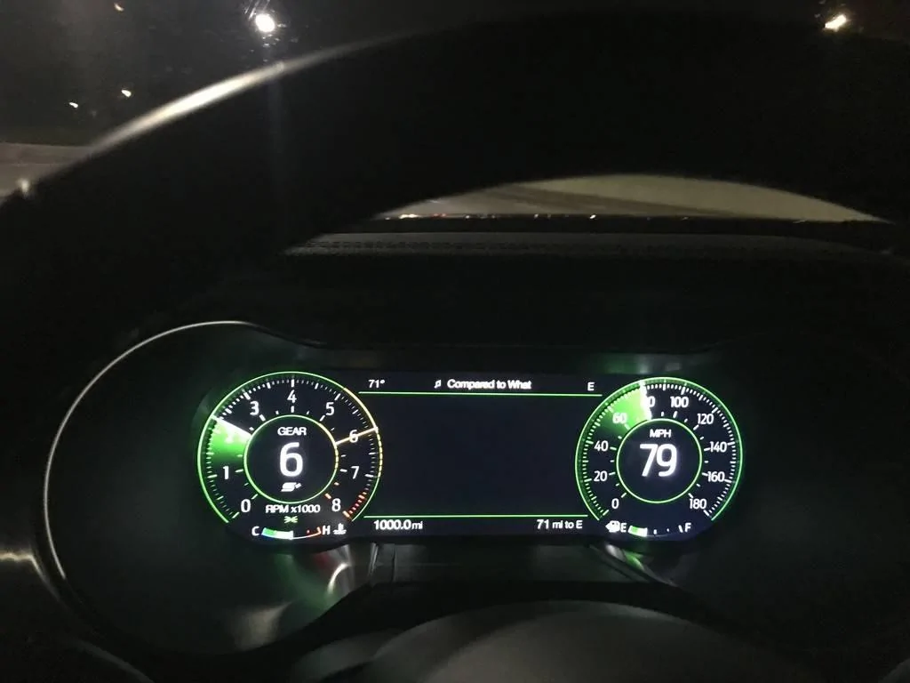 1000%20Miles%20August%209%202018_zpsaypohci0.webp