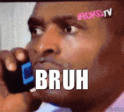 E1B71188-C029-43D2-8C34-7516A60C3ADB.gif