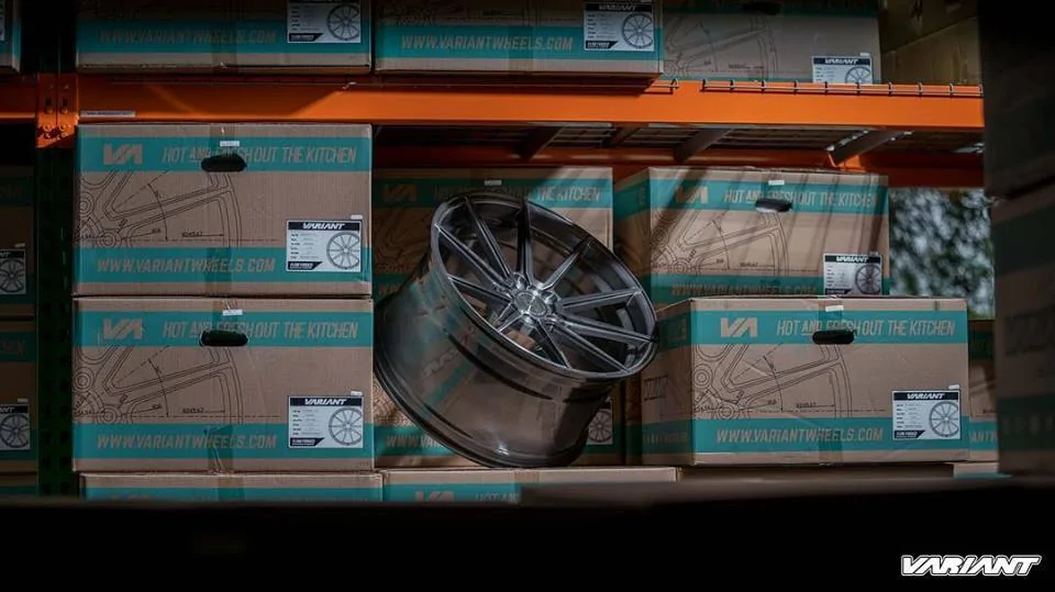 variant-argon-brushed-titanium-cold-forged-concave-wheels.webp