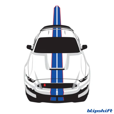 upload_2018-8-9_22-33-29.webp