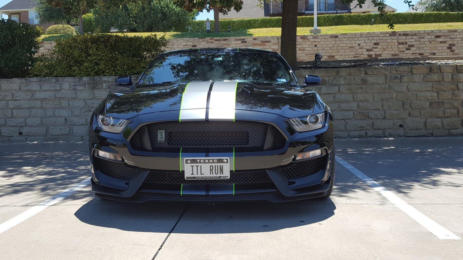 front.jpg