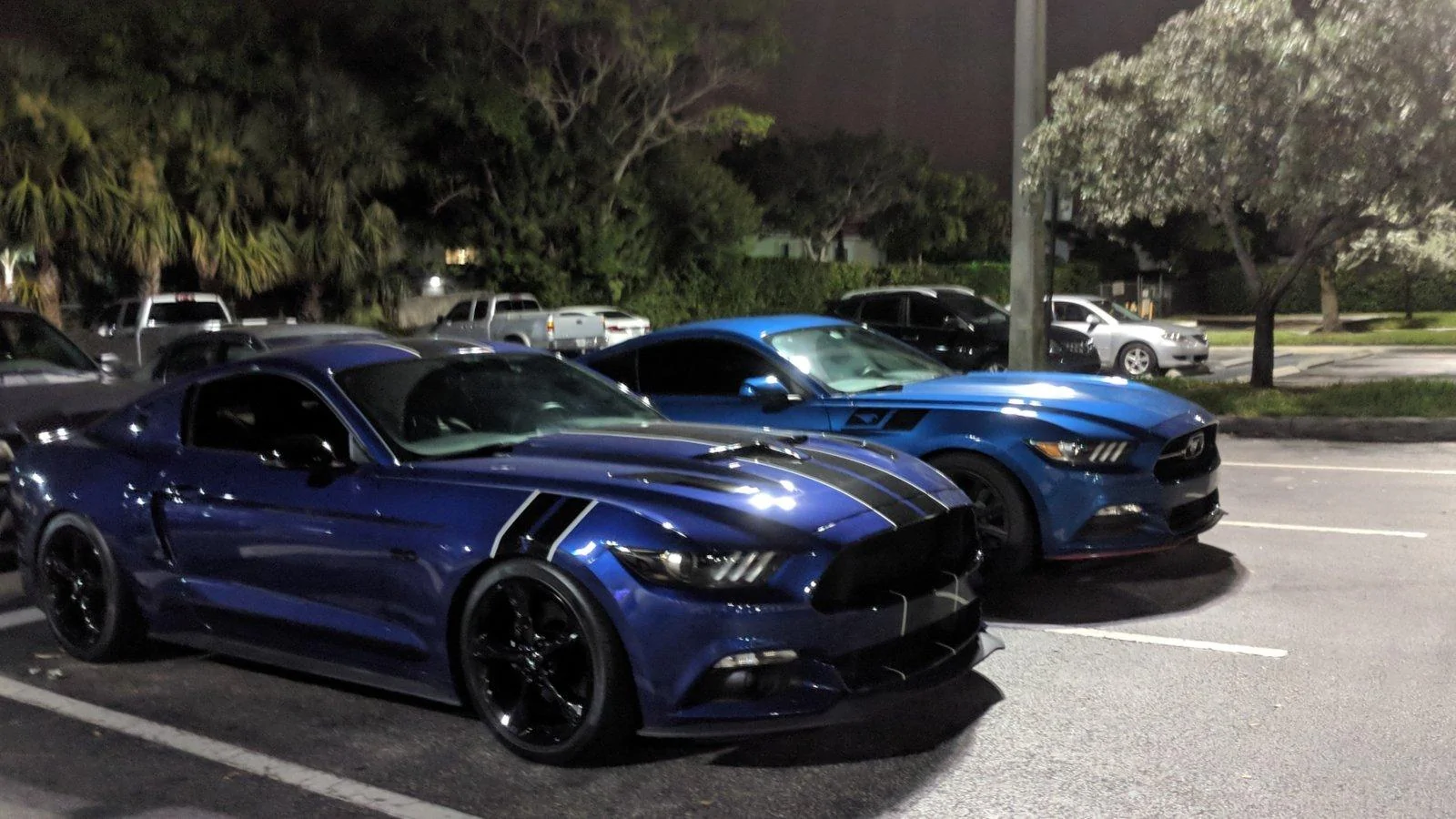 IMG_20180809_225338.webp