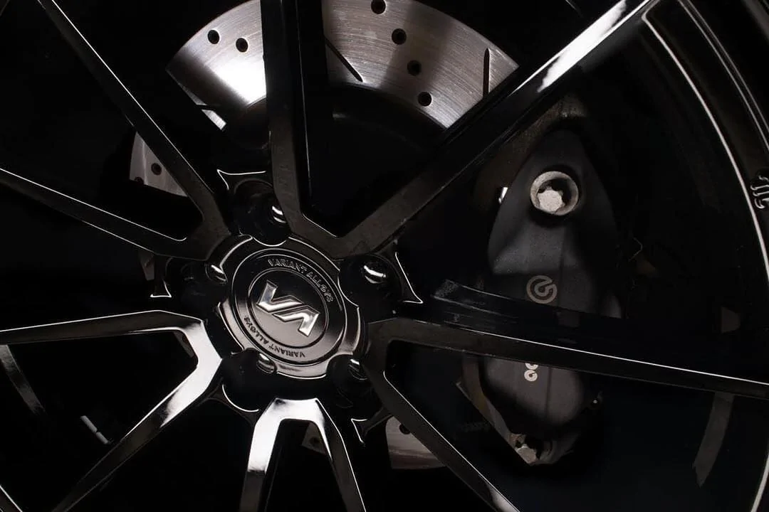 variant-argon-gloss-black-cold-forged-concave-wheels.webp