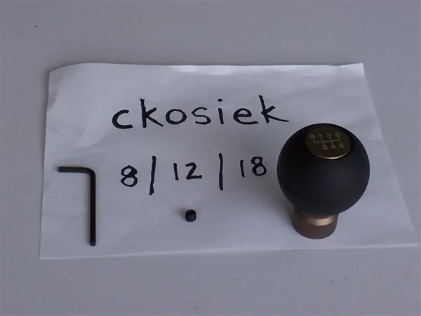 Knob (600 x 450).webp