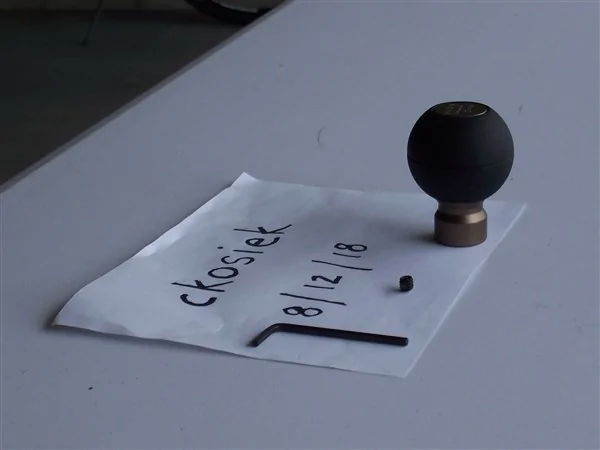Knob3 (600 x 450).webp