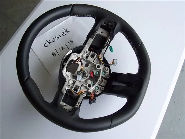 WheelFL (600 x 450).webp