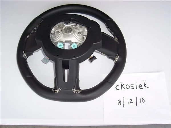 WheelR (600 x 450).webp