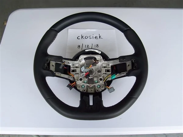 WheelF (600 x 450).webp