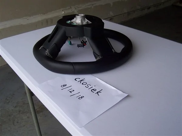 WheelR2 (600 x 450).webp