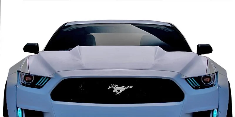 2015-2017-ford-mustang-duraflex-cowl-hood-112580-1.webp